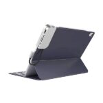 Kanex iAdapt 6-in-1 USB-C Hub (USB-C,3.5mm Aux Input,HDMI 4k,USB 3.0 5GBPS,SD,MICRO SD) - Image 2