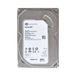 Seagate 1TB 3.5" - Image 2