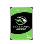 Seagate 1TB 3.5"