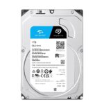 Seagate Skyhawk 1TB 5400RPM 256MB - Image 2