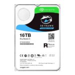 Seagate SKYHAWK AI 16TB 7200RPM 256MB - Image 2