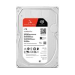 Seagate IronWolf 6TB 5600RPM 256MB - Image 2