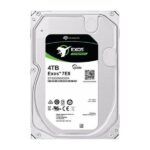 Seagate Exos 4TB 7E8 3.5" - Image 2