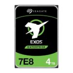 Seagate Exos 6TB 7E8 3.5"
