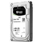 Seagate Exos 6TB 7E8 3.5" - Image 2