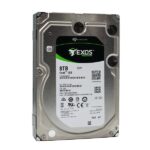 Seagate Exos 8TB 7E8 3.5" - Image 2