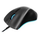 LENOVO M500 RGB GAMING MOUSE - Image 2