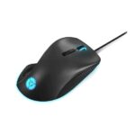 LENOVO M500 RGB GAMING MOUSE - Image 3