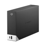 Seagate OneTouch HUB 8TB USB-C USB 3.0