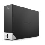 Seagate OneTouch HUB 10TB USB-C USB 3.0 - Image 3