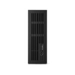 Seagate OneTouch HUB 10TB USB-C USB 3.0 - Image 4
