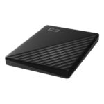 WD 4TB My Passport Portable External HDD - Image 2