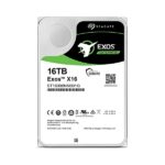 Seagate Exos 16TB X16 3.5" - Image 2