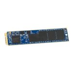 OWC 1TB Aura 6G PCIe For MacBook Air (Mid 2012)