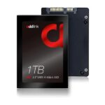 ADDLINK S20 1TB 2.5 SATA SSD