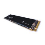 Crucial P3 500GB NVME M.2 SSD 2280 - Image 2