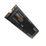 Samsung 970 EVO Plus 1TB NVMe (M.2) 2280 - Image 2