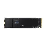 Samsung 990 EVO 1TB 5.0 NVMe 2280