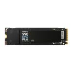Samsung 990 EVO Plus 2TB 5.0 NVMe 2280