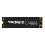 TEAMGROUP T-FORCE G50 1TB PCIe SSD M.2