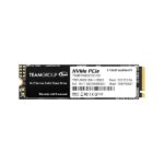 TeamGroup 2TB MP33 NVME PCIE GEN3*4 (M.2) 2280