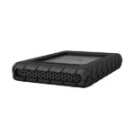 Glyph 1TB Metal USB 3.0 Type-A Bus Powered 5400RPM Black Mac 2.5" - Image 3