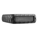 Glyph Blackbox Pro Rugged, 24TB USB-C Enterprise Version - Image 2
