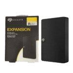 Seagate Expansion - Portable USB 3.0 - Image 3