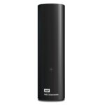 WD Elements 20TB Desktop HDD Storage USB 3.0 - Image 2