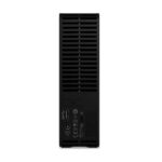 WD Elements 20TB Desktop HDD Storage USB 3.0 - Image 3