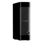 WD EASYSTORE 20TB DESKTOP HDD - Image 2