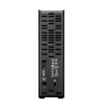 WD EASYSTORE 20TB DESKTOP HDD - Image 3