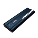 Addlink 1TB Portable SSD - Image 2