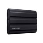 Samsung Portable SSD T7 Sheild 2TB