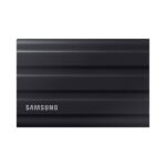 Samsung Portable SSD T7 Sheild 2TB - Image 2