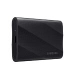 Samsung Portable SSD T9 2TB