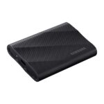 Samsung Portable SSD T9 2TB - Image 2