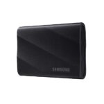 Samsung Portable SSD T9 2TB - Image 3