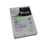 Seagate Exos 10TB X10 3.5" - Image 2