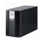 Legrand 800VA Keor UPS - Multiplug