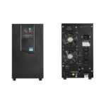 UPS EATON E SERIES DX2000HXL