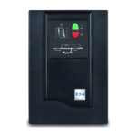 UPS EATON E SERIES DX1000HXL