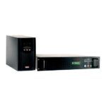 INVO INH300E ONLINE HIGH FREQUENCY UPS 3KVA