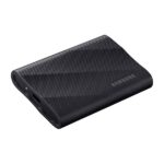Samsung Portable SSD T9 4TB - Image 3