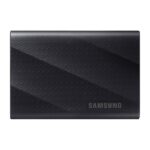 Samsung Portable SSD T9 4TB - Image 2