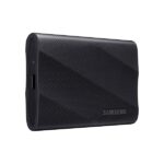 Samsung Portable SSD T9 4TB