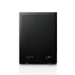 SANS DIGITAL TowerRAID TR4M6GNC - Image 2