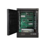 SANS DIGITAL TowerRAID TR4M6GNC - Image 3