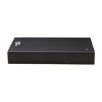 SANS DIGITAL TowerSTOR TS1UT+B 1 3.5" Drive Bays USB 3.0, eSATA 1-Bay SATA to USB 3.0 / eSATA Single - Image 3