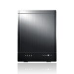 SANS DIGITAL TowerRAID TR4UTBPN